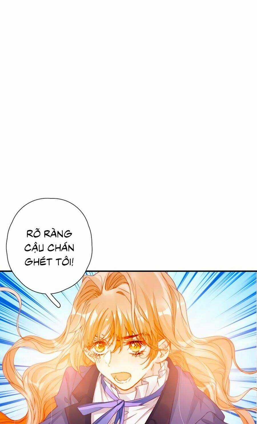 Tân Nương Long Tộc Chapter 37 trang 38