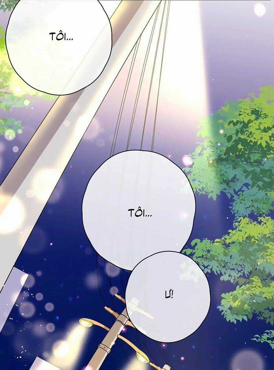 Tân Nương Long Tộc Chapter 37 trang 40