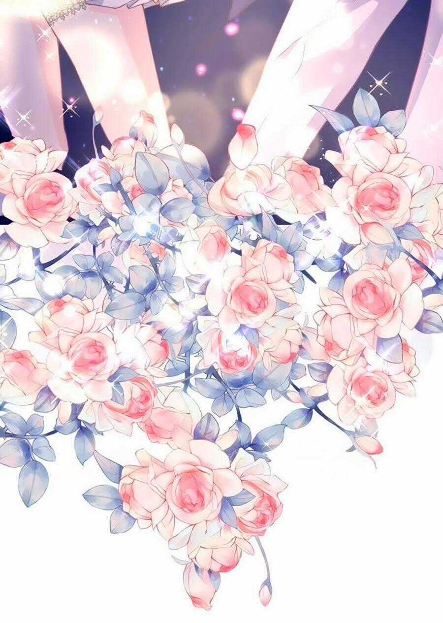 Tân Nương Long Tộc Chapter 37 trang 42