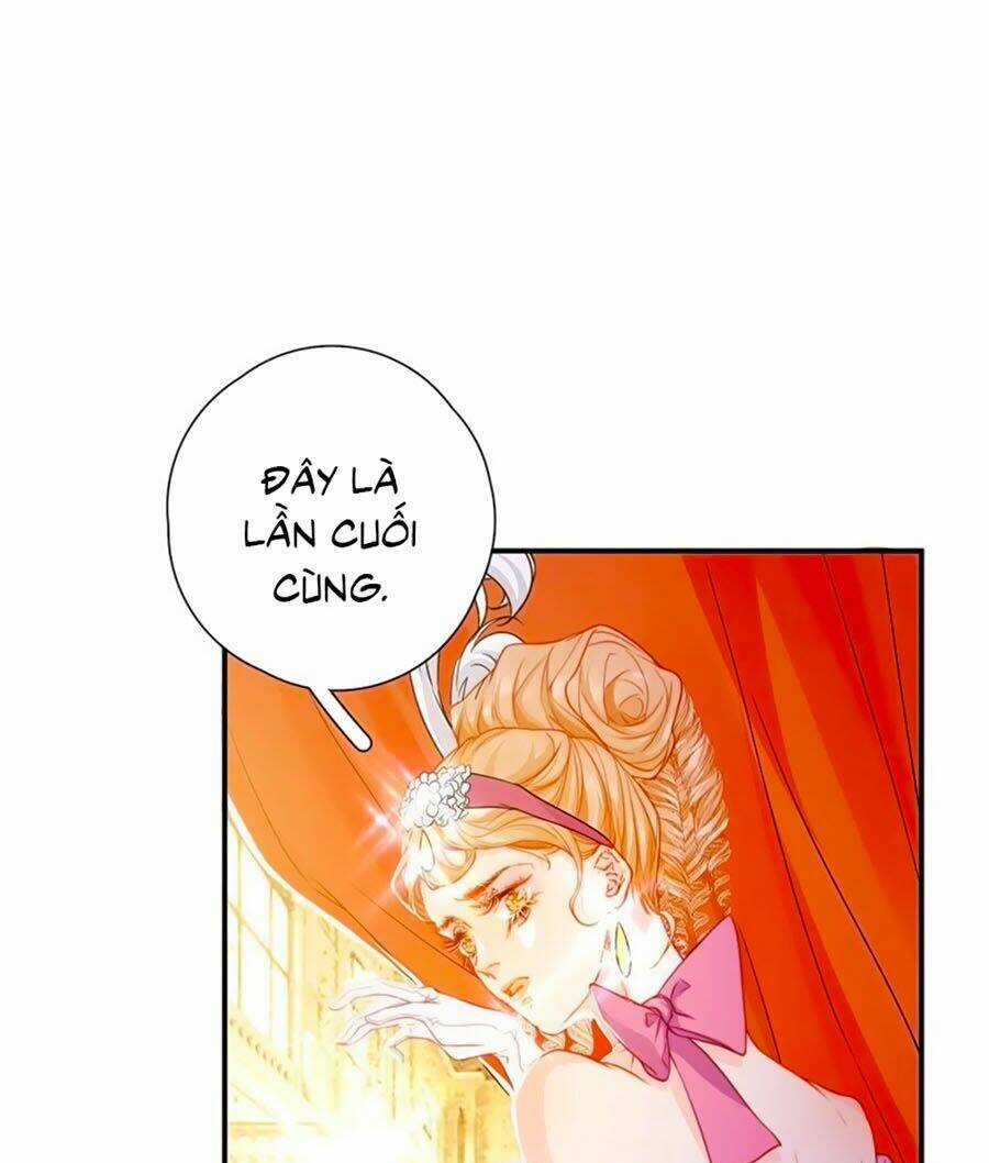 Tân Nương Long Tộc Chapter 37 trang 9