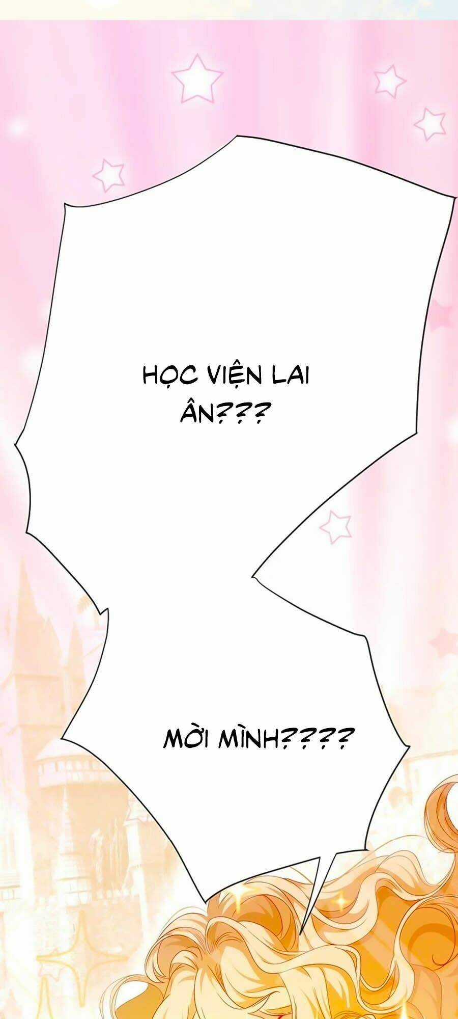 Tân Nương Long Tộc Chapter 4 trang 13