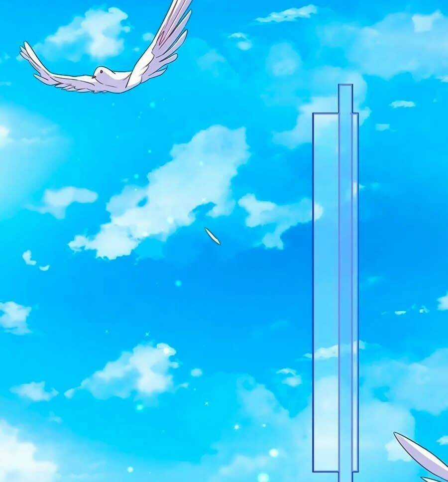 Tân Nương Long Tộc Chapter 4 trang 18