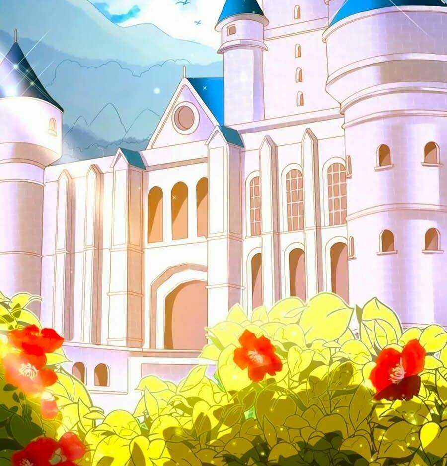 Tân Nương Long Tộc Chapter 4 trang 20