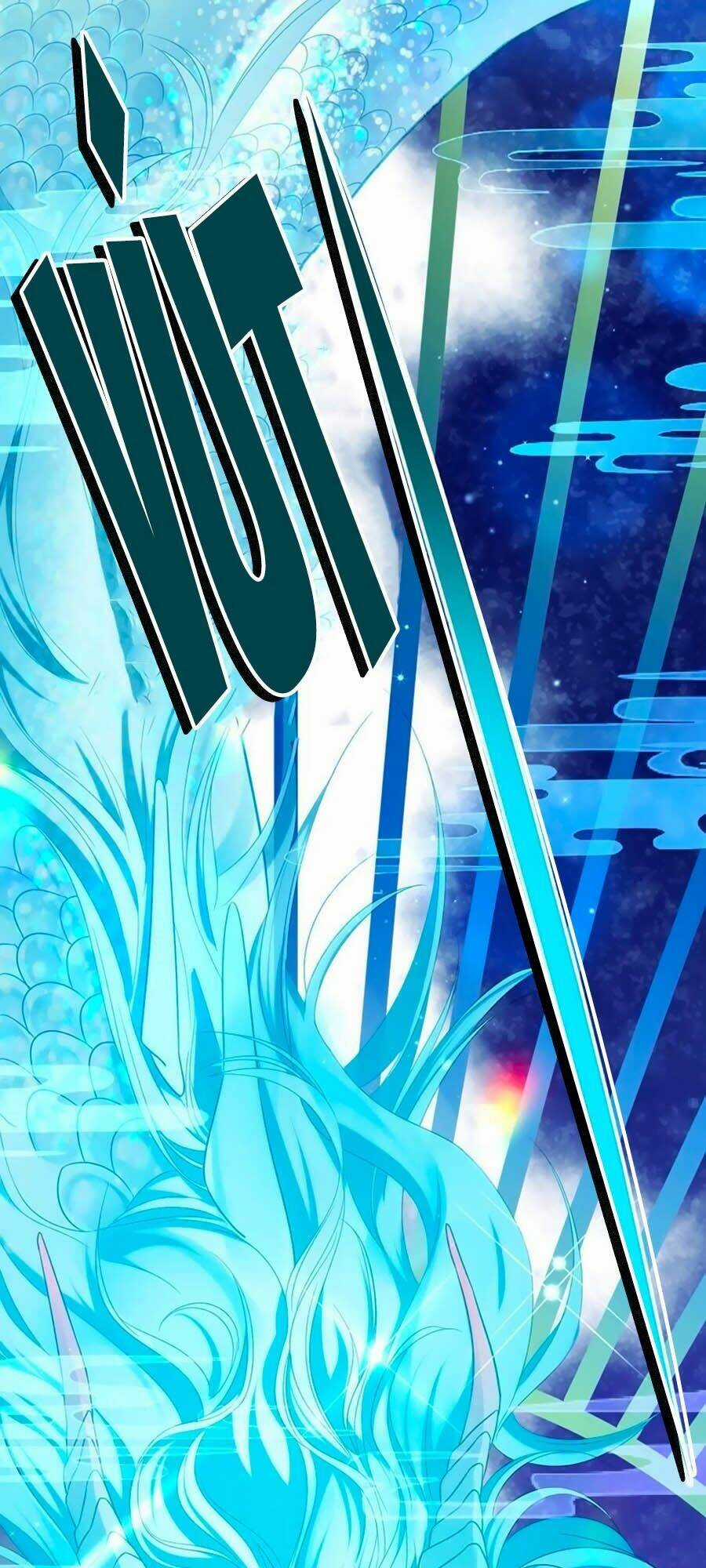 Tân Nương Long Tộc Chapter 4 trang 29