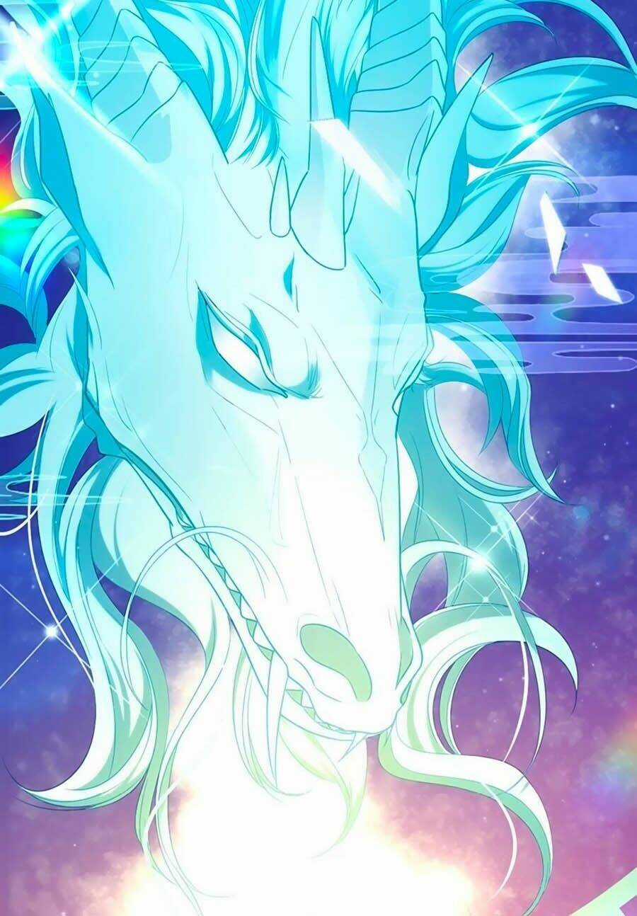 Tân Nương Long Tộc Chapter 4 trang 30