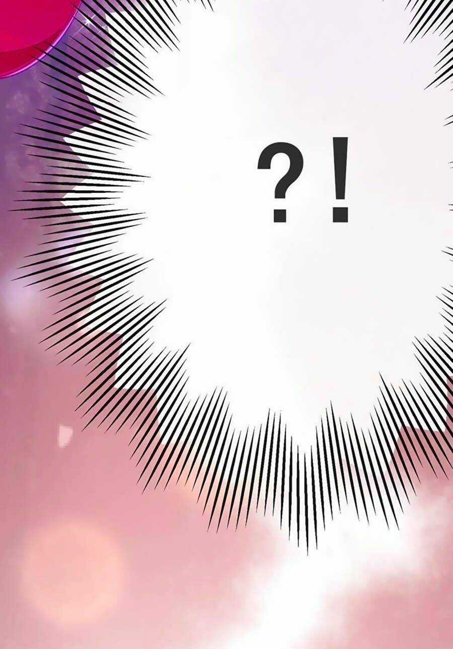 Tân Nương Long Tộc Chapter 4 trang 32