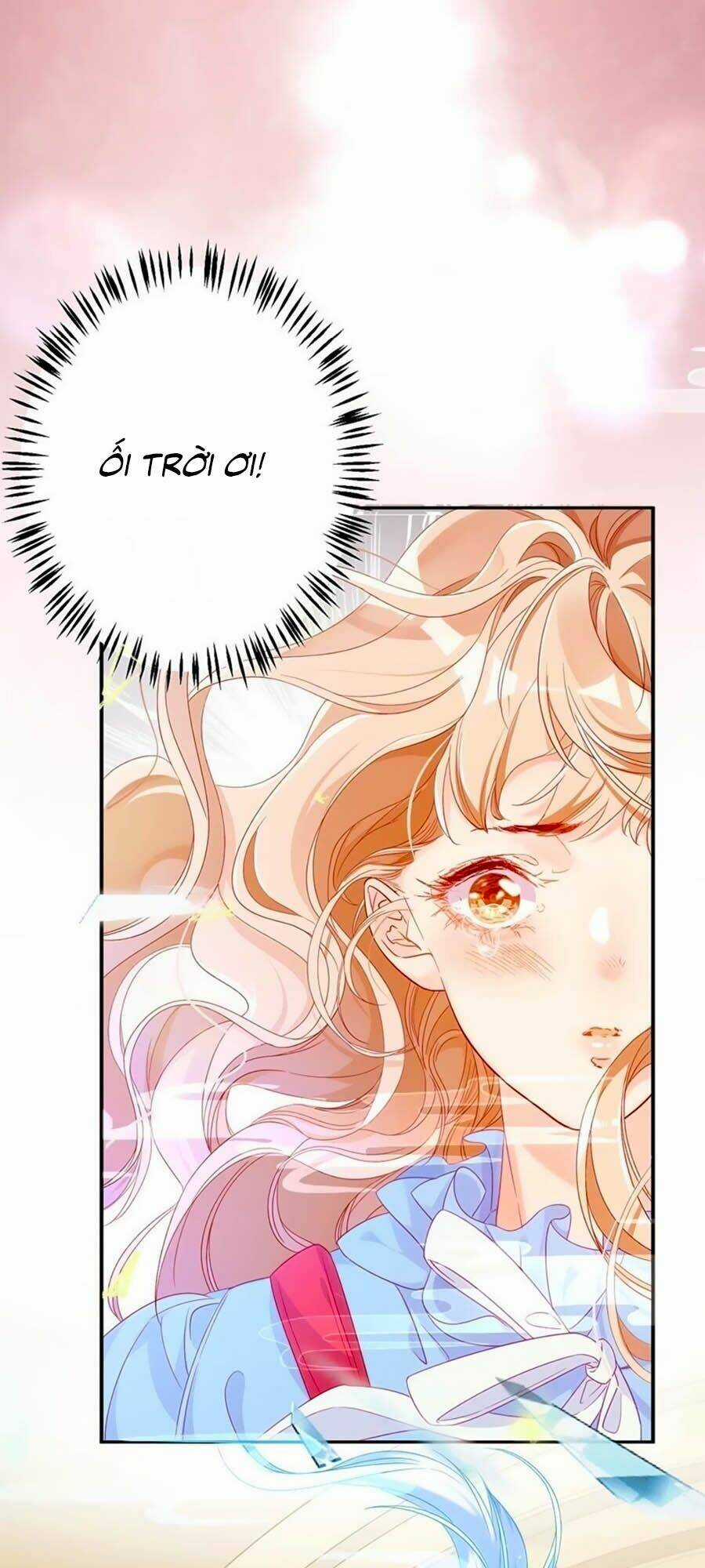 Tân Nương Long Tộc Chapter 4 trang 33