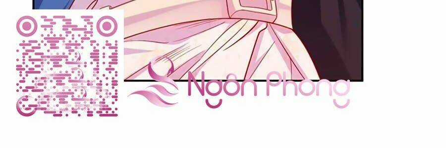 Tân Nương Long Tộc Chapter 4 trang 36