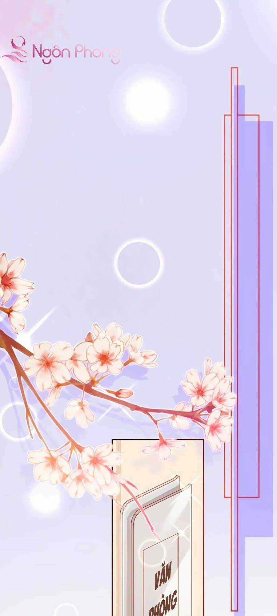 Tân Nương Long Tộc Chapter 4 trang 5