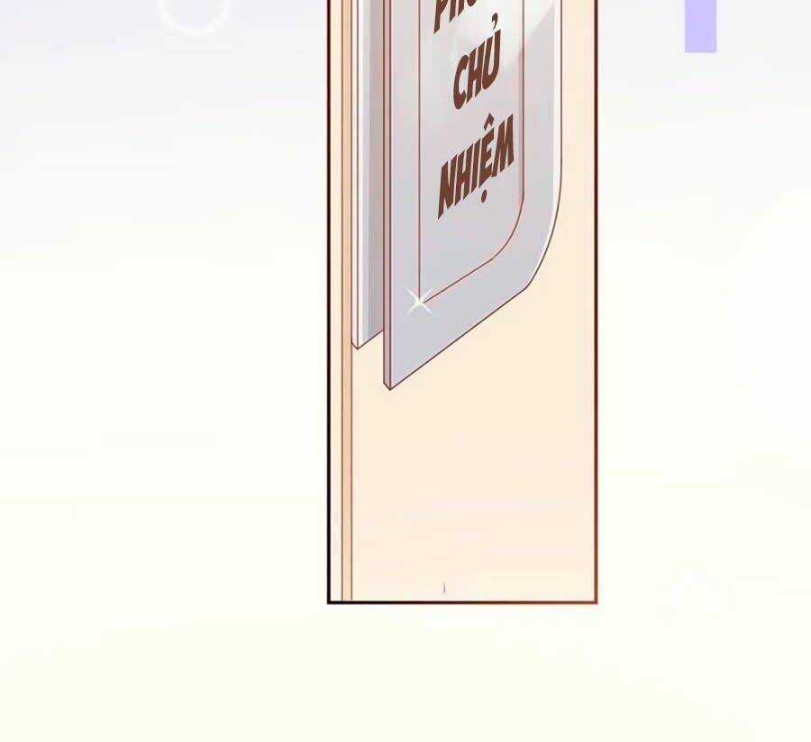 Tân Nương Long Tộc Chapter 4 trang 6