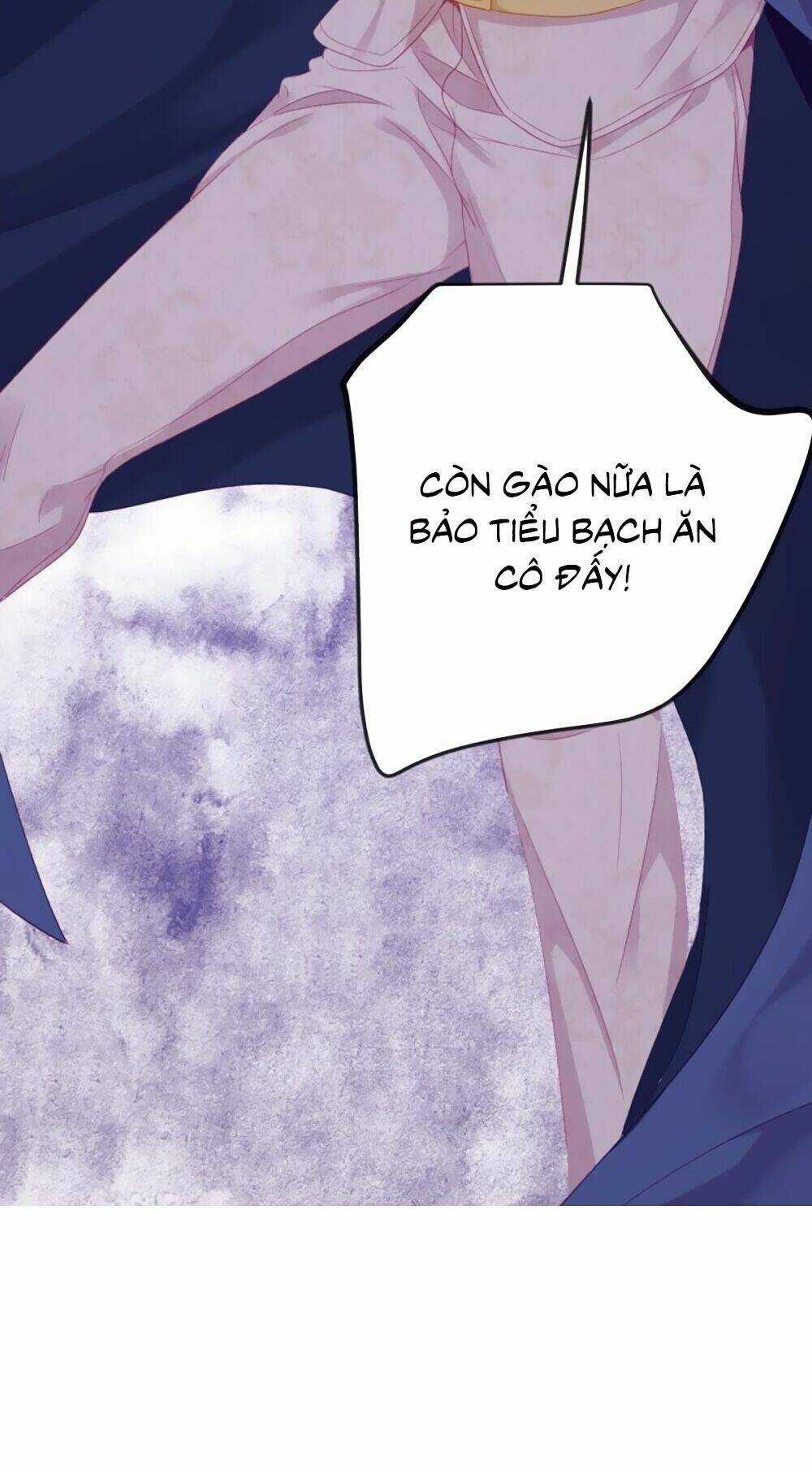 Tân Nương Long Tộc Chapter 5 trang 11