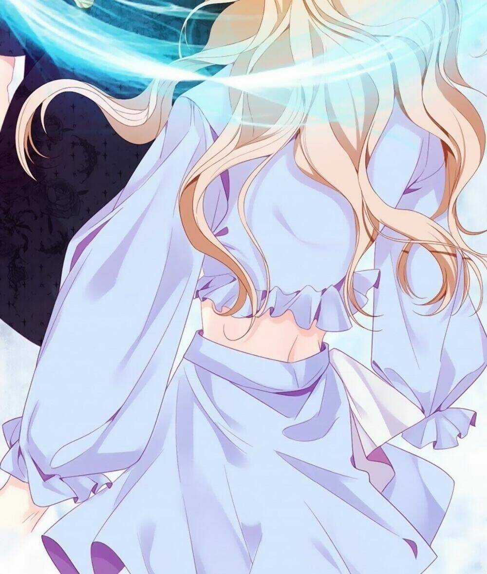 Tân Nương Long Tộc Chapter 5 trang 14