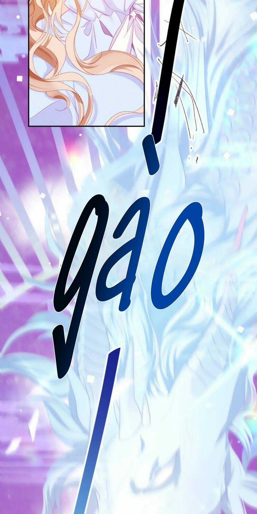 Tân Nương Long Tộc Chapter 5 trang 2