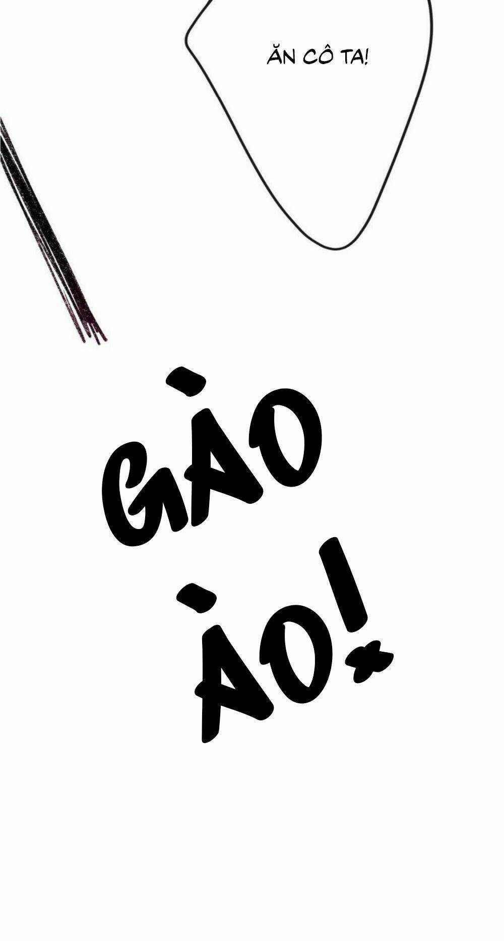 Tân Nương Long Tộc Chapter 5 trang 21