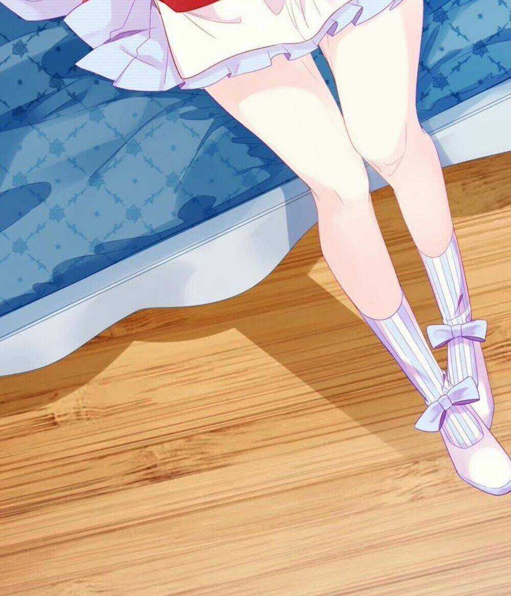 Tân Nương Long Tộc Chapter 5 trang 29