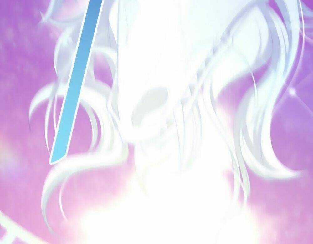 Tân Nương Long Tộc Chapter 5 trang 3