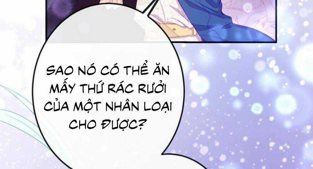 Tân Nương Long Tộc Chapter 5 trang 32