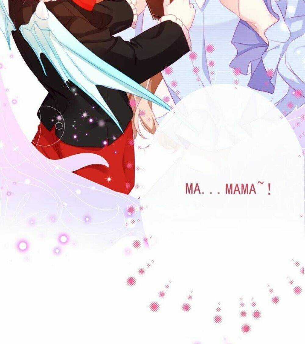 Tân Nương Long Tộc Chapter 5 trang 40