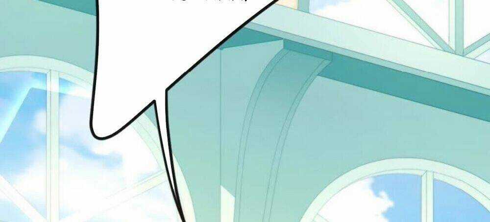 Tân Nương Long Tộc Chapter 5 trang 48