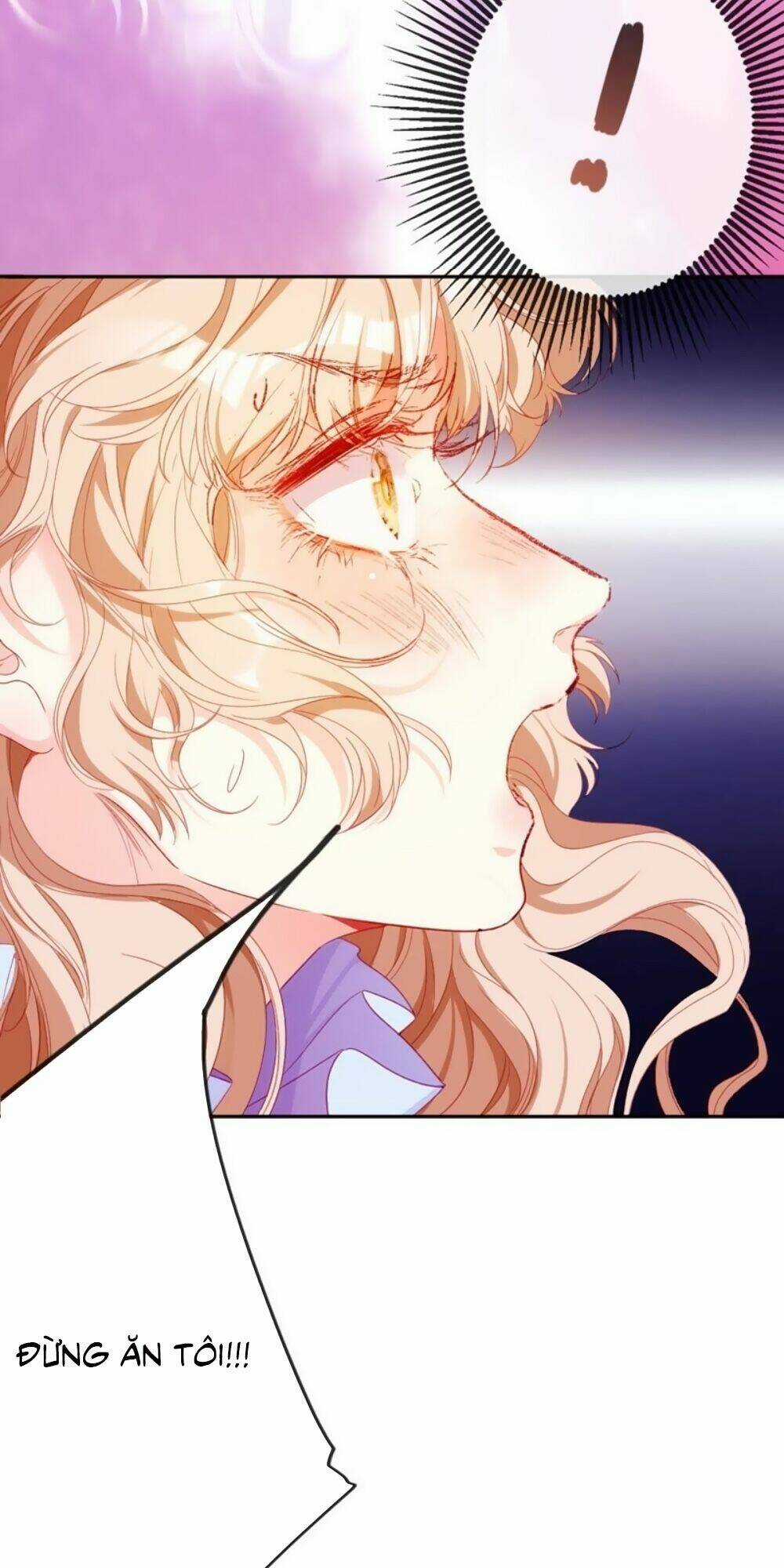 Tân Nương Long Tộc Chapter 5 trang 5