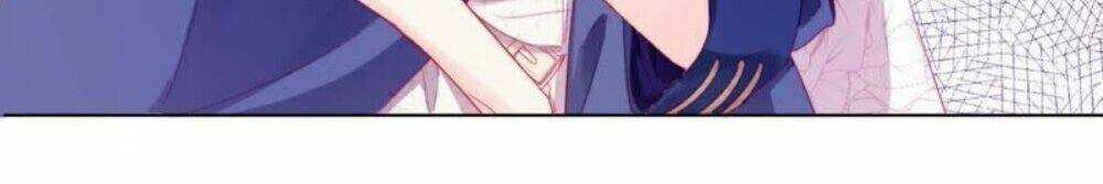 Tân Nương Long Tộc Chapter 5 trang 55