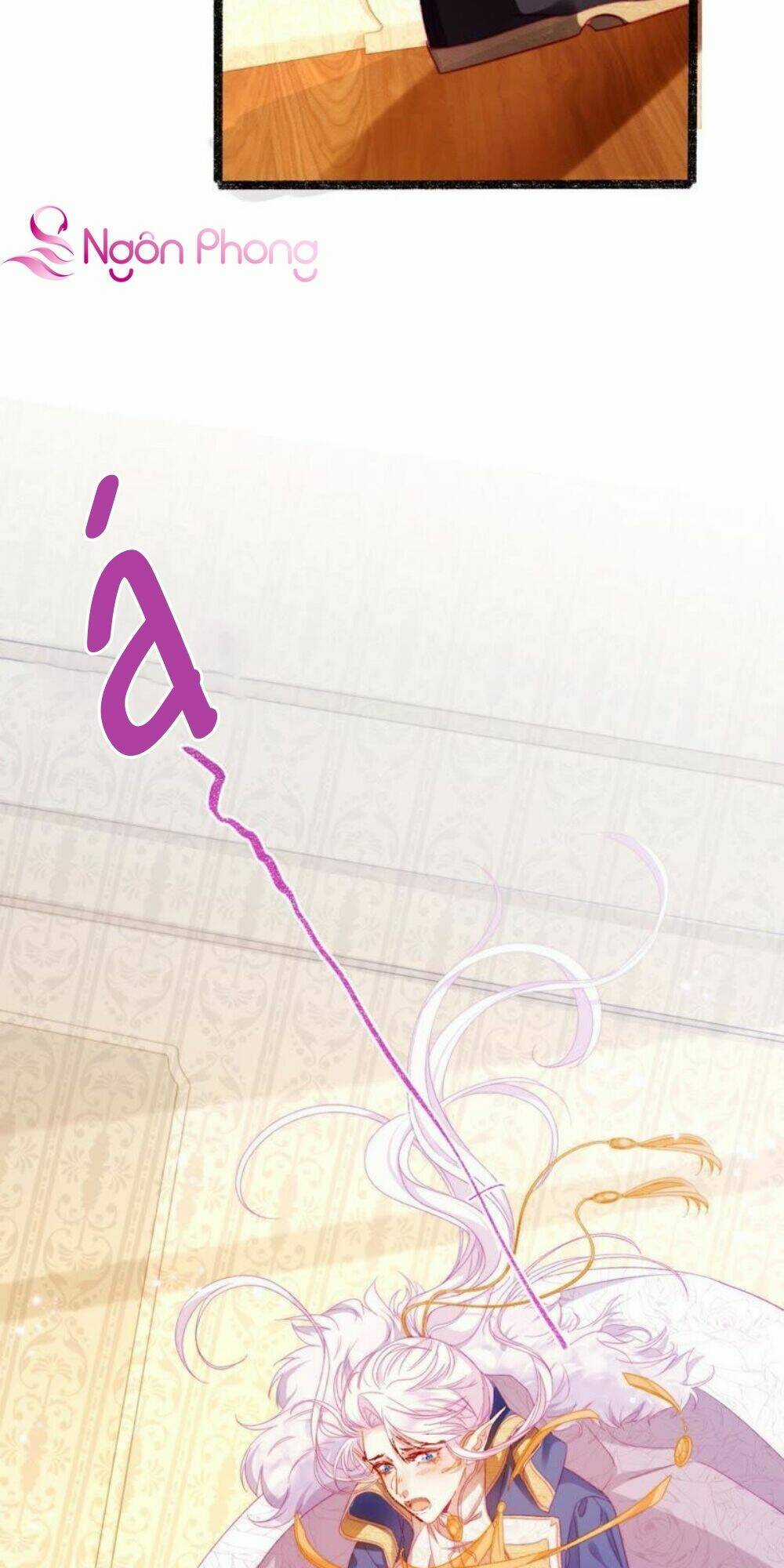 Tân Nương Long Tộc Chapter 5 trang 57