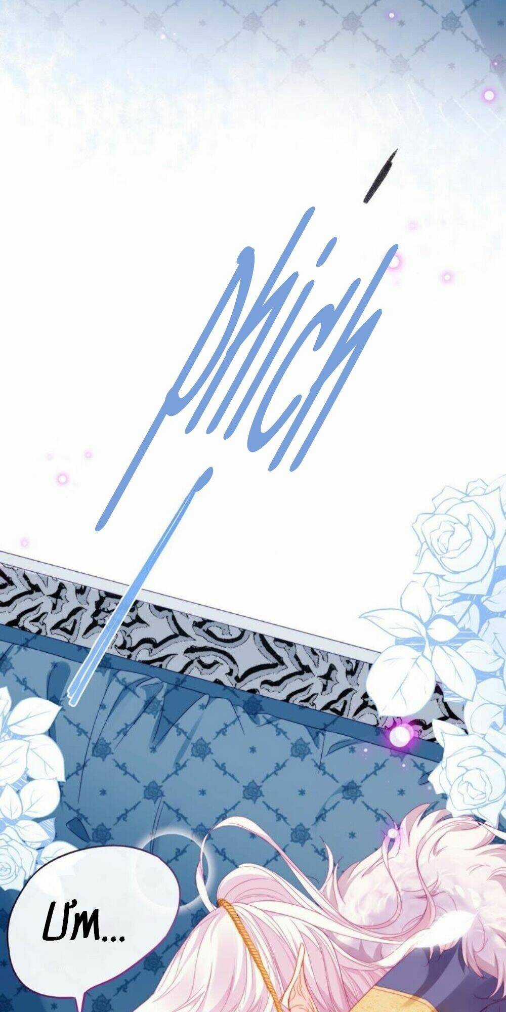 Tân Nương Long Tộc Chapter 5 trang 59