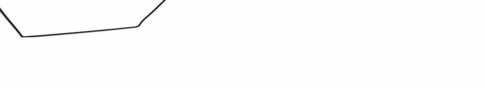 Tân Nương Long Tộc Chapter 5 trang 6