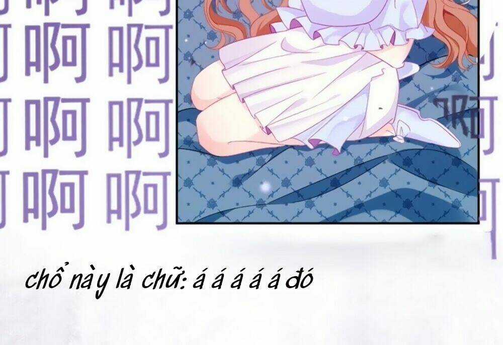 Tân Nương Long Tộc Chapter 5 trang 9