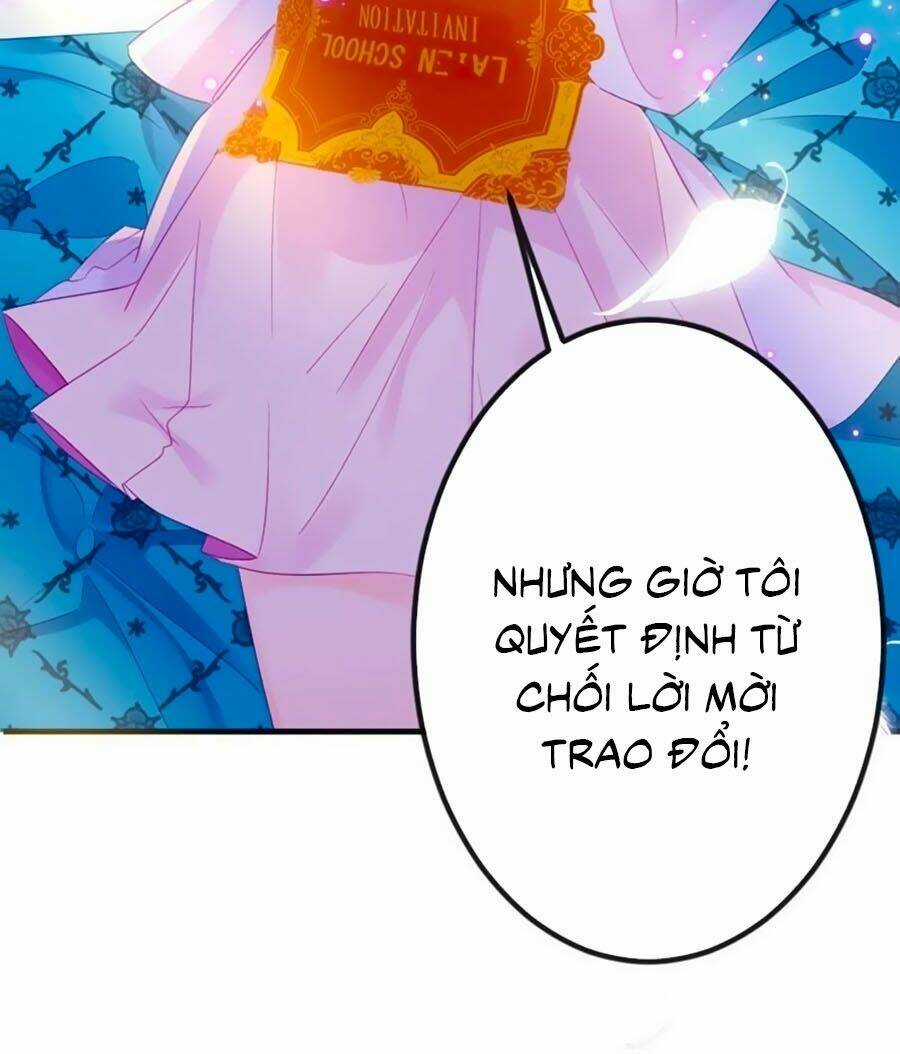 Tân Nương Long Tộc Chapter 6 trang 13