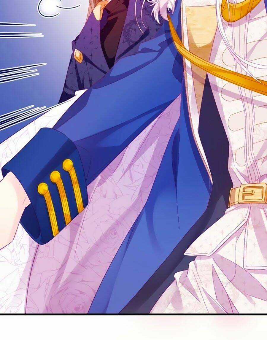 Tân Nương Long Tộc Chapter 6 trang 19