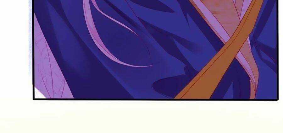 Tân Nương Long Tộc Chapter 6 trang 22