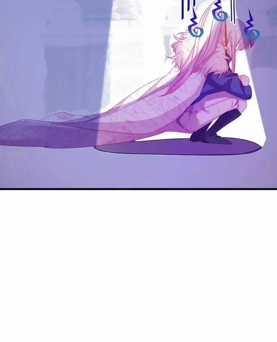 Tân Nương Long Tộc Chapter 6 trang 26