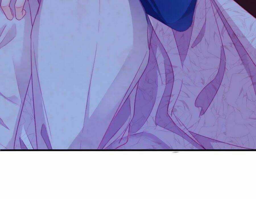 Tân Nương Long Tộc Chapter 6 trang 29