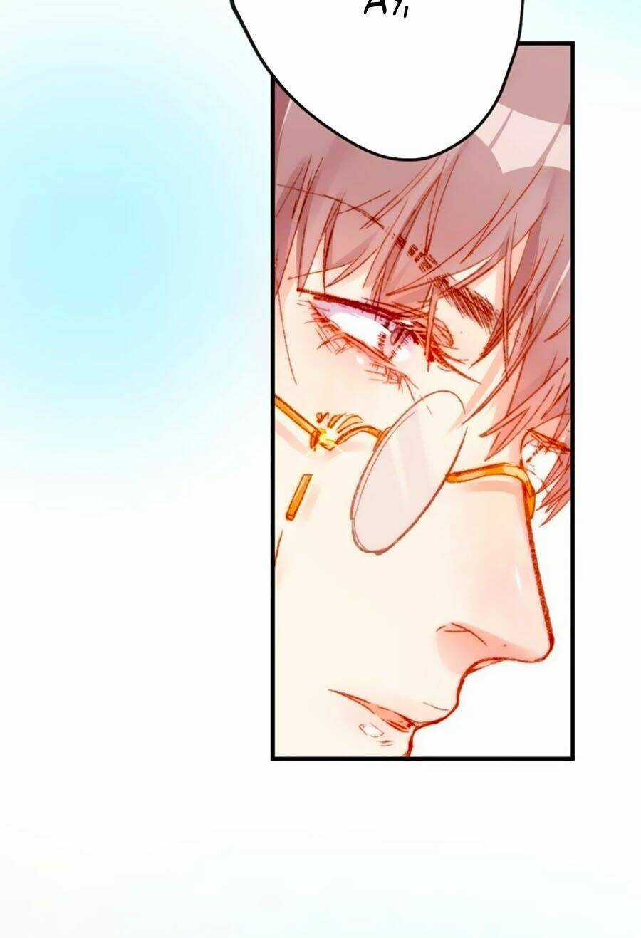 Tân Nương Long Tộc Chapter 6 trang 31