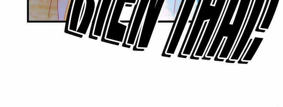 Tân Nương Long Tộc Chapter 6 trang 34