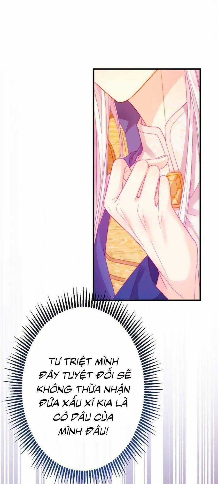 Tân Nương Long Tộc Chapter 6 trang 35