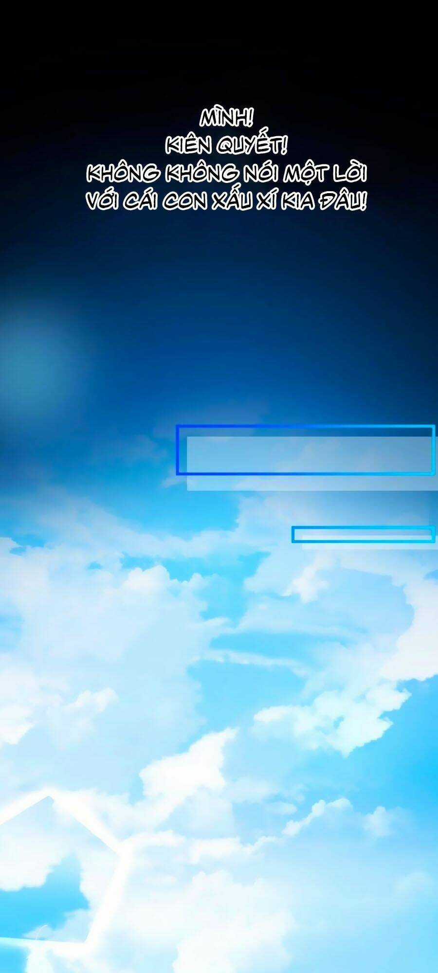 Tân Nương Long Tộc Chapter 6 trang 37