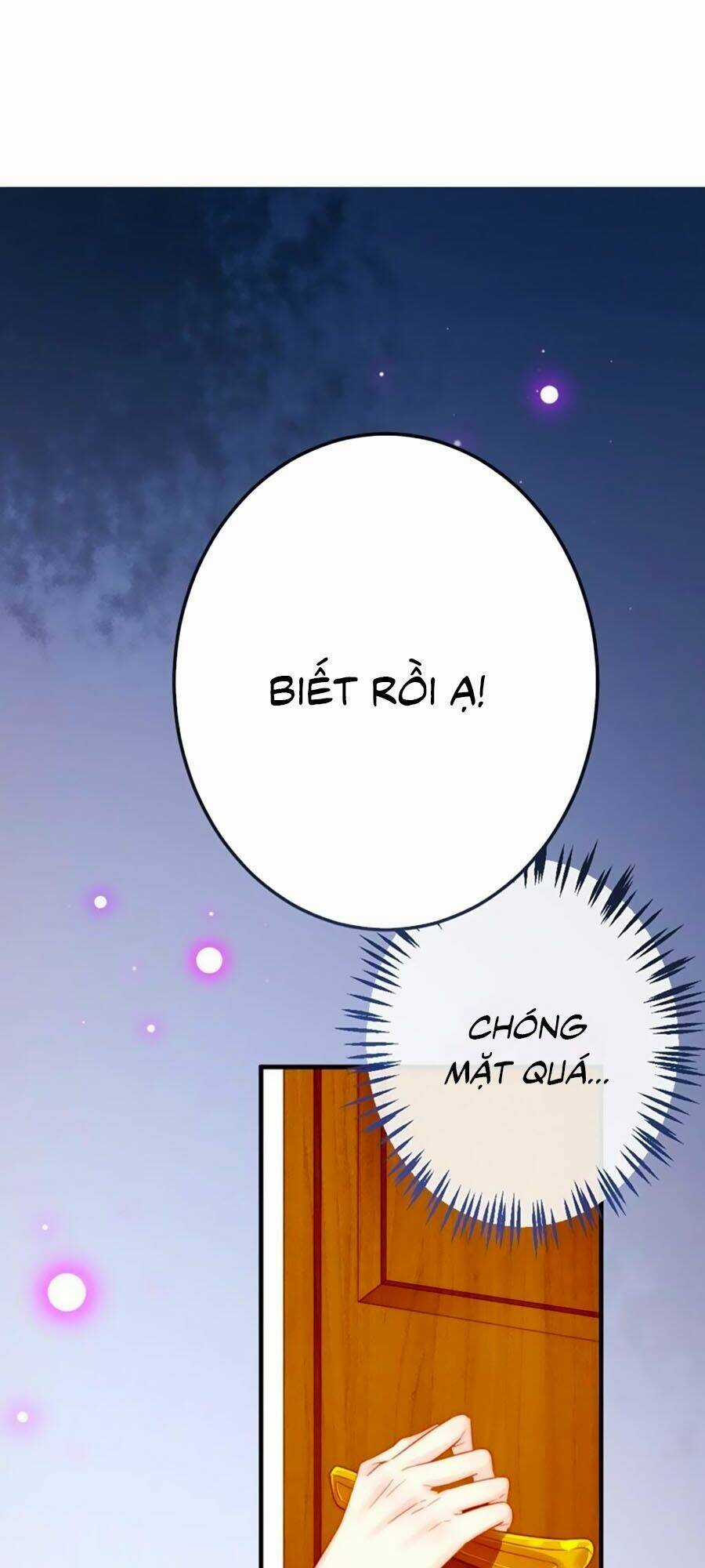 Tân Nương Long Tộc Chapter 6 trang 41