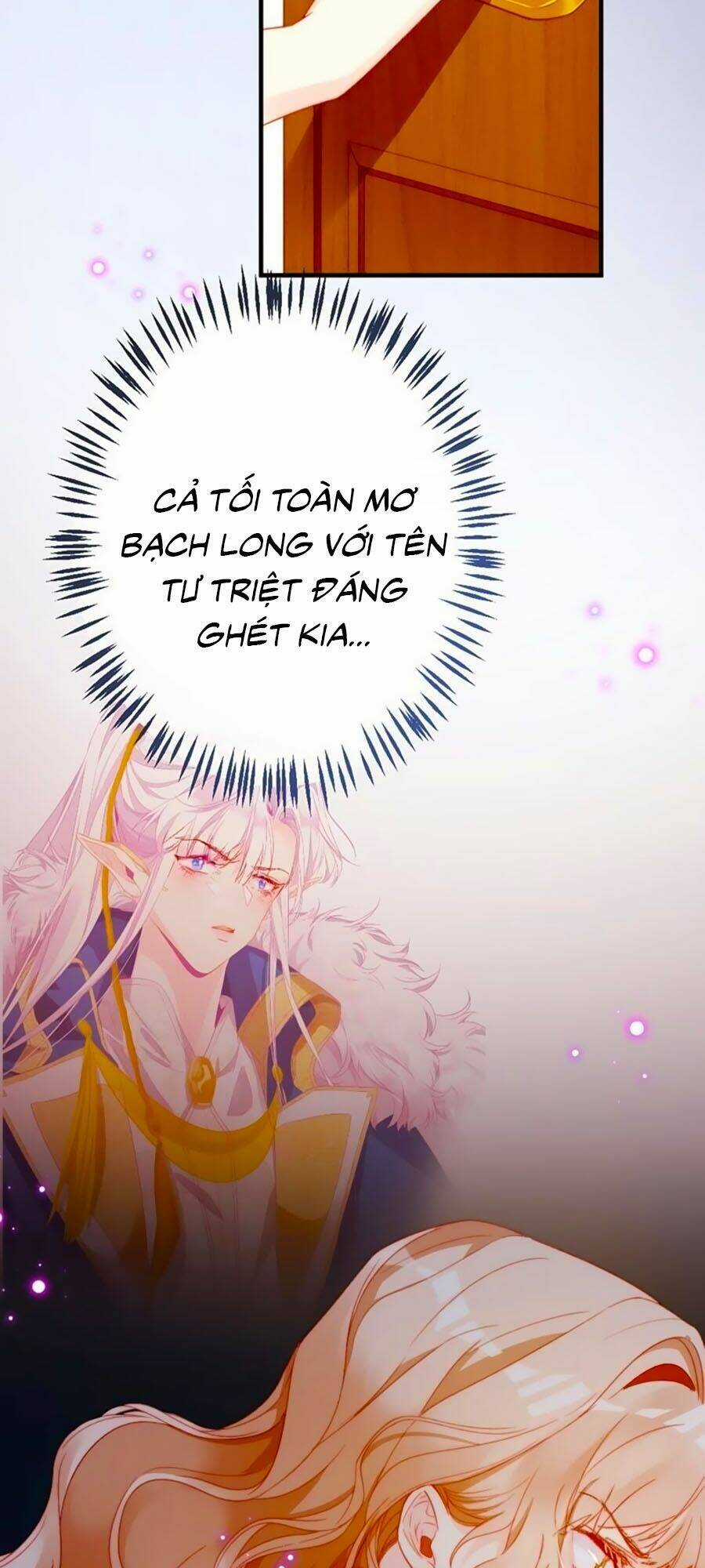 Tân Nương Long Tộc Chapter 6 trang 42