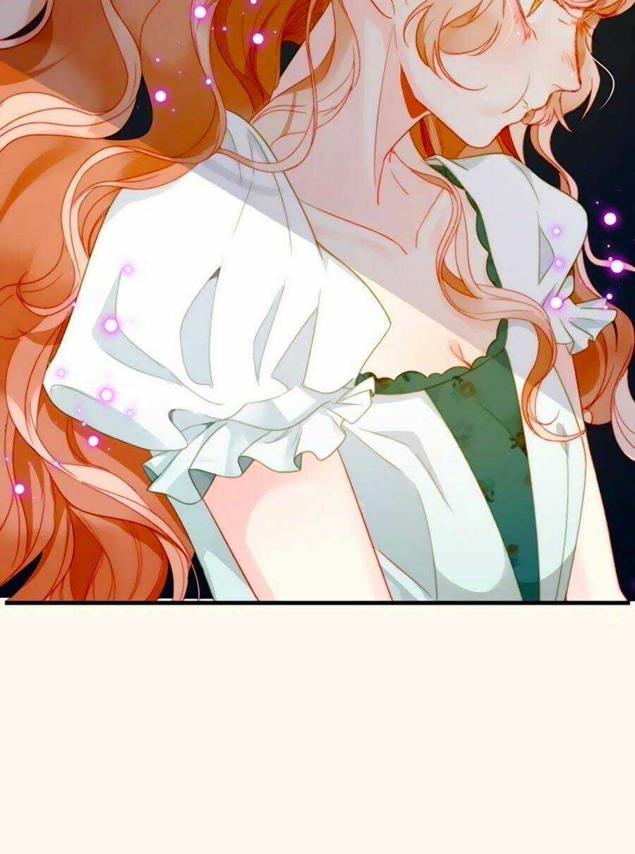 Tân Nương Long Tộc Chapter 6 trang 43