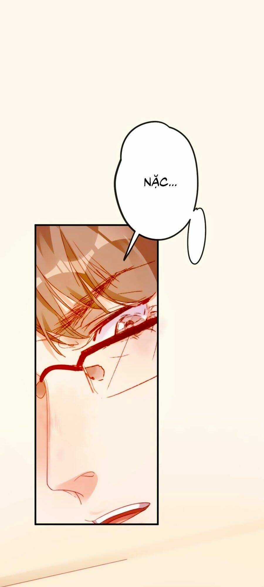 Tân Nương Long Tộc Chapter 6 trang 44