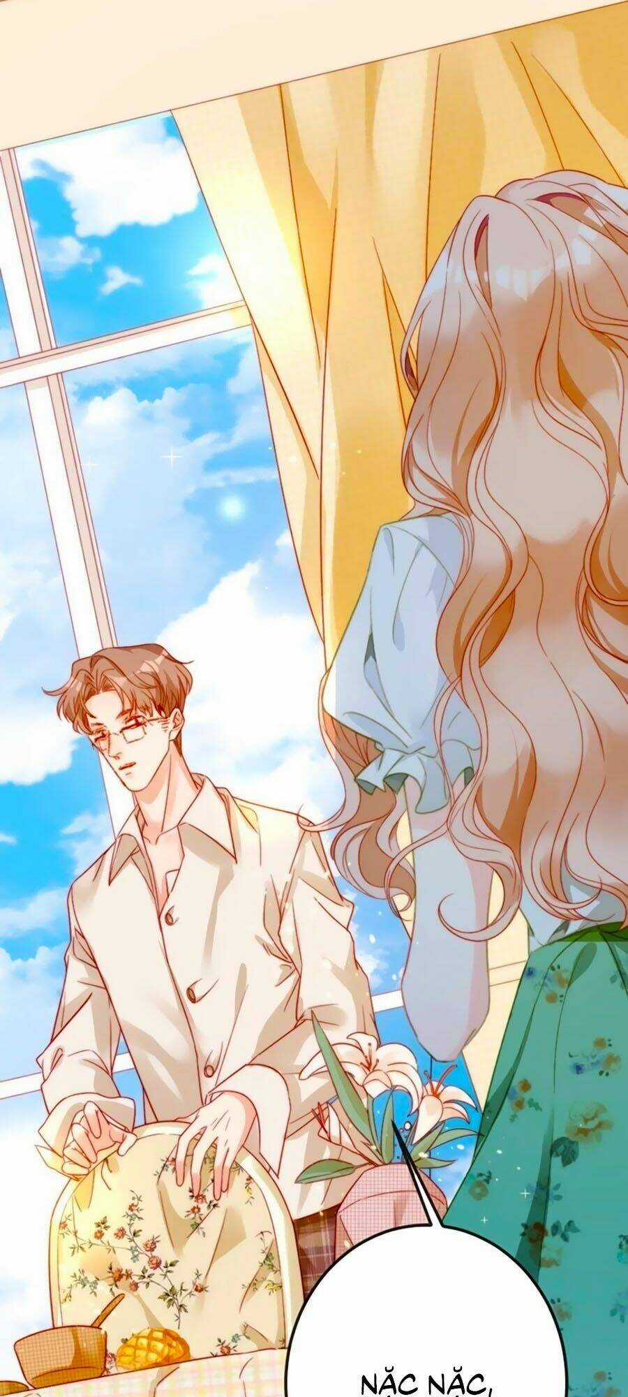 Tân Nương Long Tộc Chapter 6 trang 45