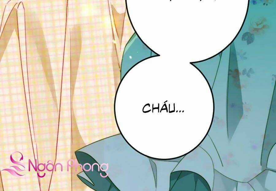 Tân Nương Long Tộc Chapter 6 trang 46