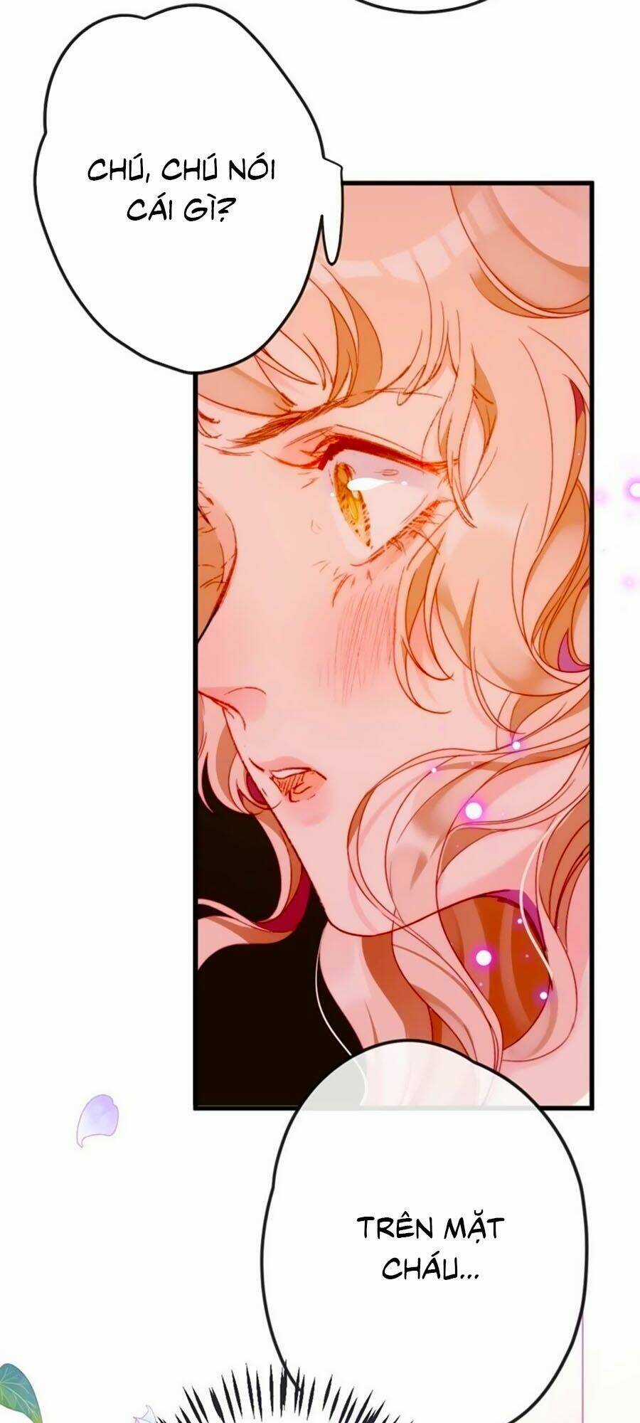 Tân Nương Long Tộc Chapter 6 trang 51