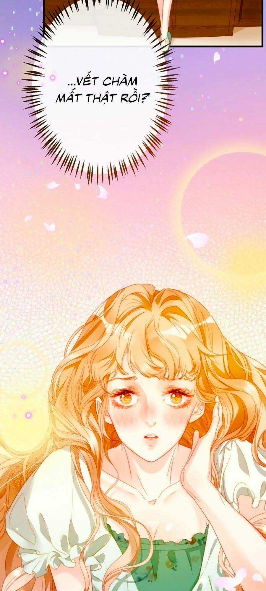 Tân Nương Long Tộc Chapter 6 trang 55