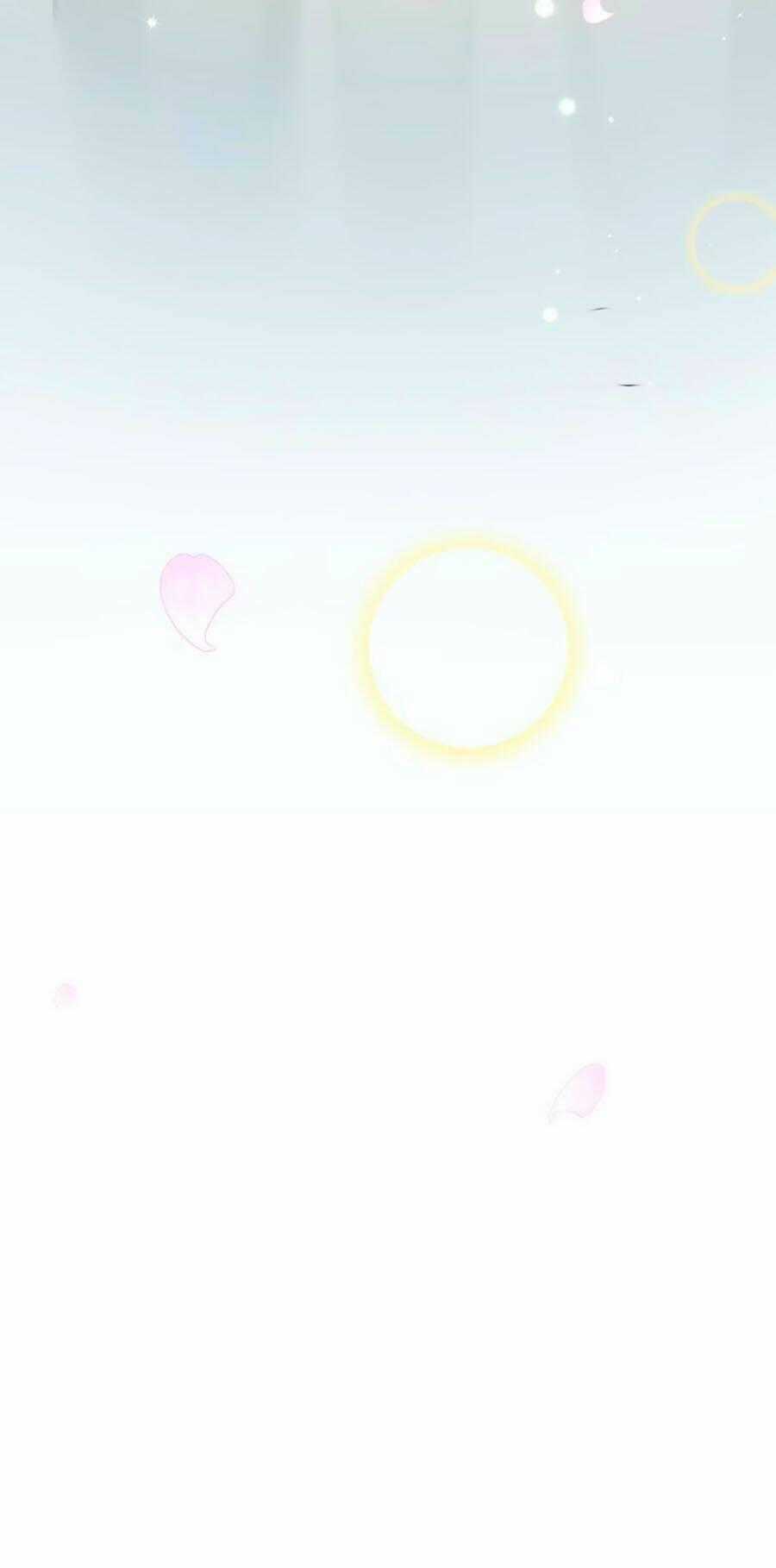 Tân Nương Long Tộc Chapter 6 trang 57