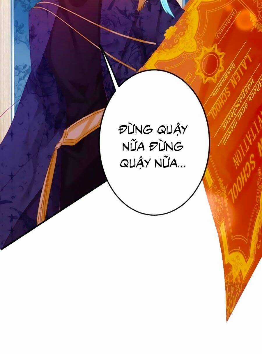 Tân Nương Long Tộc Chapter 6 trang 6