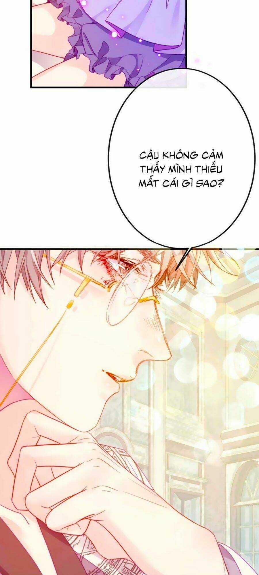 Tân Nương Long Tộc Chapter 7 trang 12