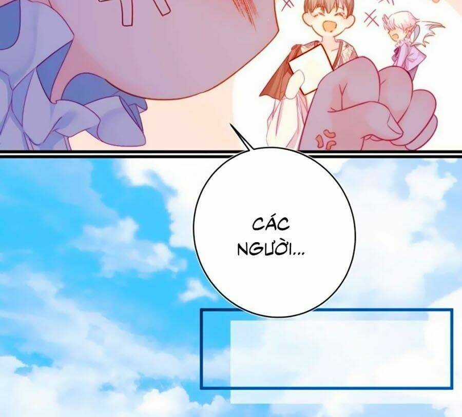 Tân Nương Long Tộc Chapter 7 trang 30